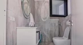 Holliday Villa - Image 2