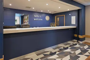 Travelodge Gloucester - Image 3