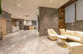 Dormy Boutique Hotel - Image 2