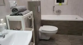 Apartament Sofia Agroturystyka - Image 2