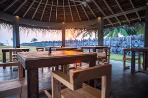 Amanta Beach - Image 5