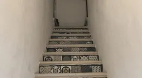 Girasole Casa Vacanza - Image 3