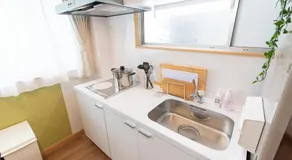 TK Court Ojima - Vacation STAY 91237 - Image 5