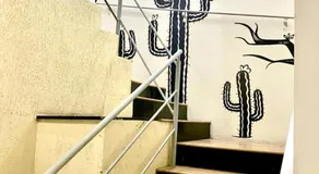 Hotel Casa Blanca - Image 4