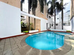 Lux Beach House-1 - Image 5