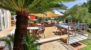 Hotel Max Prestige - Image 5