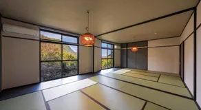 Umi no SOBA 伊豆 - BBQ & Sauna - Image 5