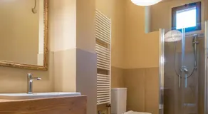 LA GARBATA b&b - Image 2