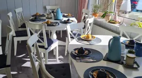 Hotel Garni Haus Dithmarschen - Image 3