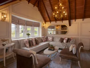 Stratford Cottage - Nuwara Eliya - Image 4
