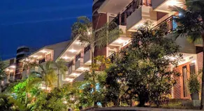 Taman Bukit Palem Resort - Image 2