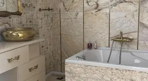Gemütliche Villa mit Pool, extravagant, luxuriös - Image 2