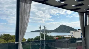 Alkida Luxury Rooms Tolo - Image 3