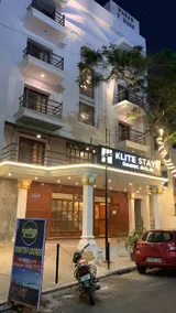 Klite Stays - Image 4