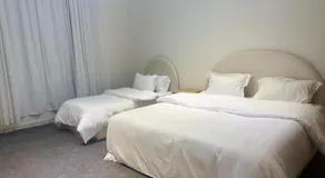 Al REEM Farm house khorfacan - Image 2