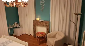 Room Feliz - Image 2