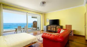 Porto de Mos Golf & Beach B&B AL-40312 - Image 2