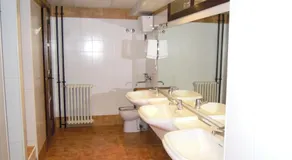 Albergue Albarracín - Image 2