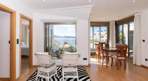 ÁTICO DE LUX SANXENXO - Image 2