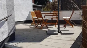 Ferienwohnung Fam. Schade - Image 4