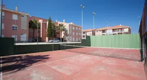 Divi Apartments Costa Ballena - Image 5