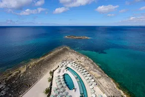 THB Sur Mallorca - Image 5