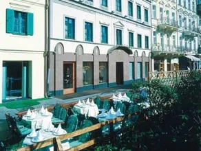 Hotel Renesance Krasna Kralovna - Image 3