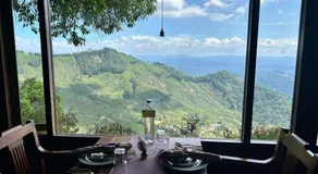 Blackberry Hills Munnar Nature Resort & Spa - Image 5
