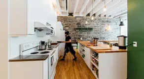 Alt Hostel - Image 2