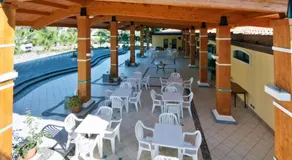 Camping Jonio - Image 5