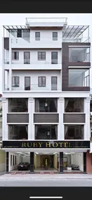 Ruby Hotel - Image 3