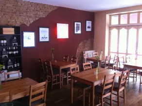 Pension Freiraum - Image 3