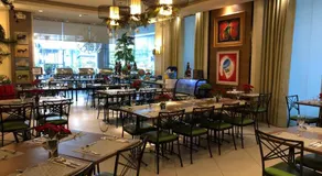 Hotel Lorenza - Image 3
