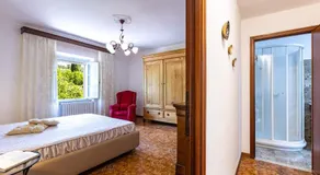 Casa Damiano - Image 2
