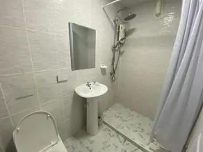 Phala Shore Resort - Image 2
