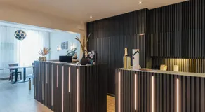 Steens Hotel Alster City - Image 3