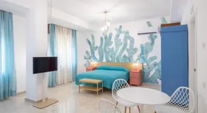 The Garden - Image 3