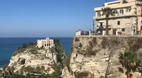 Residenza Corallina - Image 4