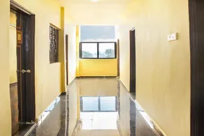 Hotel O Rm - Image 2