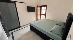 ProxyHome - Image 2