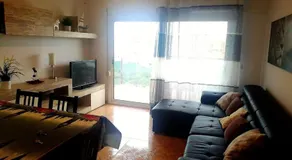 BRAVAHOLIDAYS-240-Sta Cruz-7-21 - Image 2