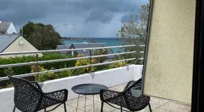 Villa Les Hydrangéas - Image 4