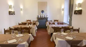 Locanda La Pignatta - Image 3