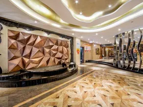 Xiwu Boutique Hotel - Image 5
