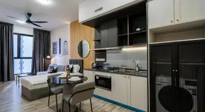 Millerz Square Suite By Ango - Image 5