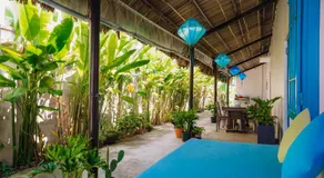 Wanderlust Hoi An - An Bang Beach - Image 3
