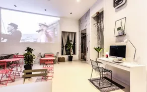 Stay Hostel - Image 3