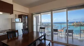 Seaside Condominium Rana Chatan - Image 4
