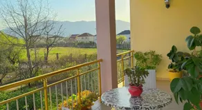 Shkodra Nature Escape - Image 3