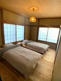 ATTA HOTEL KAMAKURA - Image 3